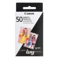 Canon Kaseta Photo Pack (3215C002 / 3215C002AA)
