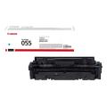 Canon Toner cyjan (3015C002 / 055)