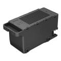Epson Pojemnik na resztki zużytego tonera (C12C934461)