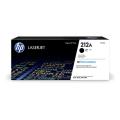 HP Toner czarny (W2120A / 212A)