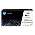 HP Toner czarny (W2130A / 213A)