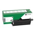 Lexmark Bęben czarny (71C0Z10 / 071C0Z10)