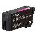 Epson Wkład atramentowy magenta (C13T40D34N / T40)