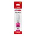 Canon Wkład atramentowy magenta (3404C001 / GI50M)