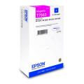 Epson Wkład atramentowy magenta (C13T75634N / T7563)