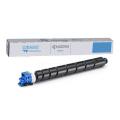 Kyocera Toner cyjan (1T02XDCNL1 / TK8395C)