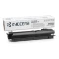 Kyocera Toner czarny (1T02WH0NL0 / TK5315K)