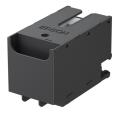 Epson Pojemnik na resztki zużytego tonera (C13T671500 / T6715)