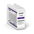 Epson Wkład atramentowy Purpurowy (C13T47AD00 / T47AD)