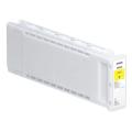 Epson Wkład atramentowy żółty (C13T44J440 / T44J4)