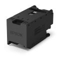 Epson Pojemnik na resztki zużytego tonera (C12C938211)