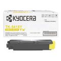 Kyocera Toner żółty (1T02Z7ANL0 / TK5415Y)