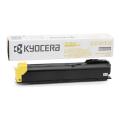 Kyocera Toner żółty (1T02WHANL0 / TK5315Y)