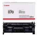 Canon Toner czarny (5639C002 / 070)