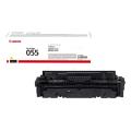 Canon Toner żółty (3013C002 / 055)