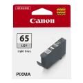 Canon Wkład atramentowy szare zdjęcia (4222C001 / CLI65LGY)