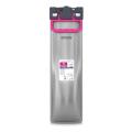 Epson Wkład atramentowy magenta (C13T05B340 / T05B3) (high capacity)