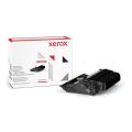 Xerox Bęben (013R00702 / 13R00702)