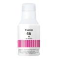 Canon Wkład atramentowy magenta (4428C001 / GI46M)