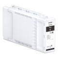 Epson Wkład atramentowy czarny (C13T41F540 / T41F5)