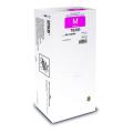 Epson Wkład atramentowy magenta (C13T83934N / T8393)