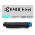 Kyocera Toner cyjan (1T02YJCNL0 / TK5370C)