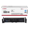 Canon Toner cyjan (5097C002 / 069H) (high capacity)
