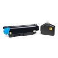 Kyocera Toner cyjan (1T02ZLCNL0 / TK5345C)
