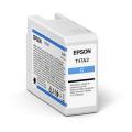 Epson Wkład atramentowy cyjan (C13T47A200 / T47A2)