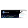 HP Toner czarny (W2410A / 216A)