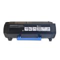Konica Minolta Toner czarny (AADX050 / TNP54) (Return)