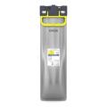 Epson Wkład atramentowy żółty (C13T05B440 / T05B4) (high capacity)