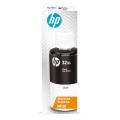 HP Wkład atramentowy czarny (1VV24AE / 32XL)