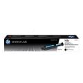 HP Toner czarny (W1103A / 103A)