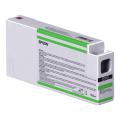 Epson Wkład atramentowy zielony (C13T54XB00 / T54XB00)