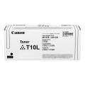 Canon Toner czarny (4805C001 / T10L)