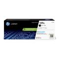 HP Toner czarny (W1390A / 139A)