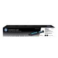 HP Toner czarny (W1103AD / 103A) (Podwójne opakowanie)