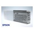 Epson Wkład atramentowy czarny matowy (C13T59180N / T5918)