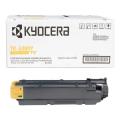 Kyocera Toner żółty (1T02Z1ANL0 / TK5390Y)