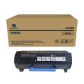 Konica Minolta Toner czarny (ACF0050 / TNP76)