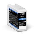 Epson Wkład atramentowy cyjan (C13T46S200 / T46S2)