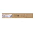 Sharp Toner cyjan (BPGT20CA)