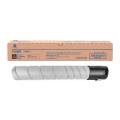 Konica Minolta Toner czarny (AAV8150 / TN328K)
