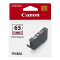 Canon Wkład atramentowy magenta zdjęcia (4221C001 / CLI65PM)