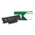 Lexmark Toner czarny (B222H00 / 0B222H00) (Return, high capacity)