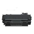 Xerox Toner czarny (zastępuje Canon 3480B002 / 6R03839)