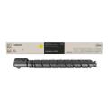 Canon Toner żółty (5764C001 / CEXV65)