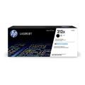 HP Toner czarny (W2120X / 212X)