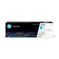 HP Toner cyjan (W2191A / 219A)